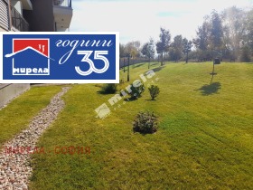 ������� 3-����� | Imot.bg � ����� ������ 11