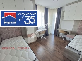 ������� 3-����� | Imot.bg � ����� ������ 5
