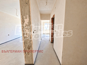 ������� 3-����� | Imot.bg � ����� ������ 8