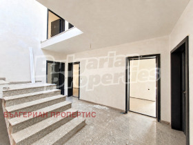 ������� 3-����� | Imot.bg � ����� ������ 11