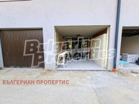 ������� 3-����� | Imot.bg � ����� ������ 13