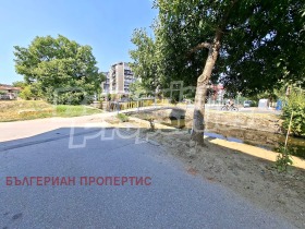 ������� 3-����� | Imot.bg � ����� ������ 15