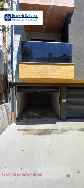 ������� 3-����� | Imot.bg � ����� ������ 14