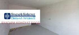 ������� 3-����� | Imot.bg � ����� ������ 16