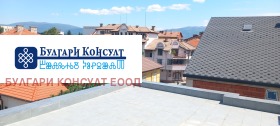 ������� 3-����� | Imot.bg � ����� ������ 17