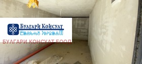 ������� 3-����� | Imot.bg � ����� ������ 15