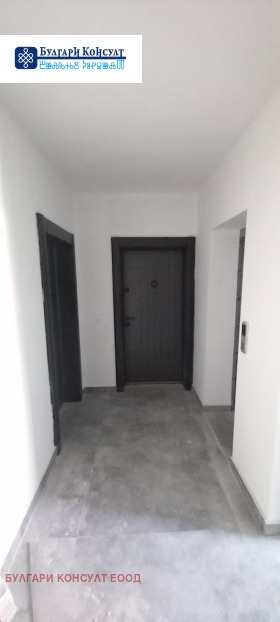 ������� 3-����� | Imot.bg � ����� ������ 13