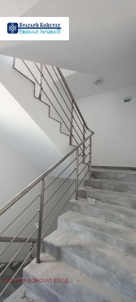 ������� 3-����� | Imot.bg � ����� ������ 12