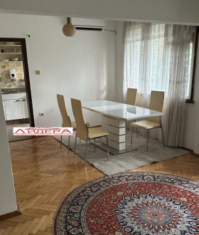 3+ camere da letto Tsentar, Plovdiv 1