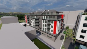 ������� ���������� | Imot.bg � ����� ������ 3