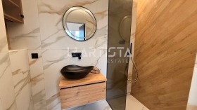 ������� ������� | Imot.bg � ����� ������ 7