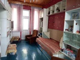 ������� ���� �� ���� | Imot.bg � ����� ������ 6