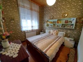 ������� ���� �� ���� | Imot.bg � ����� ������ 13