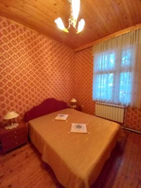 ������� ���� �� ���� | Imot.bg � ����� ������ 10