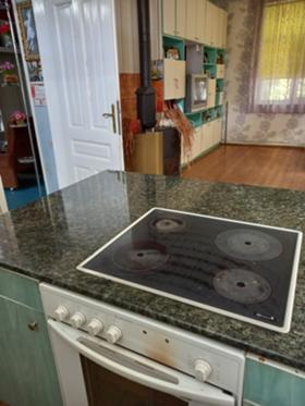 ������� ���� �� ���� | Imot.bg � ����� ������ 5