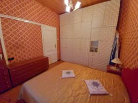 ������� ���� �� ���� | Imot.bg � ����� ������ 11