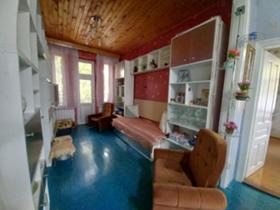 ������� ���� �� ���� | Imot.bg � ����� ������ 7