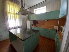 ������� ���� �� ���� | Imot.bg � ����� ������ 3