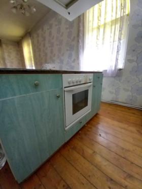 ������� ���� �� ���� | Imot.bg � ����� ������ 4