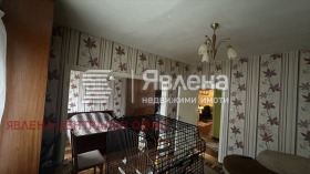 ������� ���� �� ���� | Imot.bg � ����� ������ 6