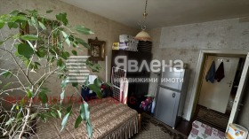 ������� ���� �� ���� | Imot.bg � ����� ������ 9