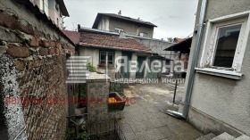 ������� ���� �� ���� | Imot.bg � ����� ������ 14
