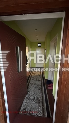 ������� ���� �� ���� | Imot.bg � ����� ������ 4