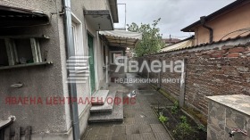 ������� ���� �� ���� | Imot.bg � ����� ������ 15
