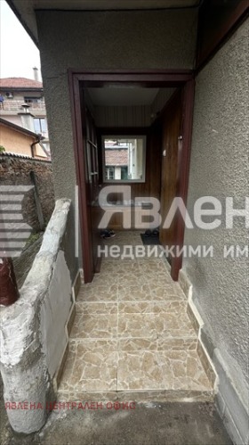 ������� ���� �� ���� | Imot.bg � ����� ������ 3