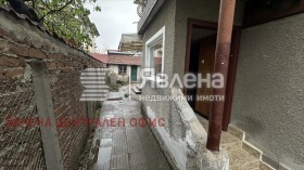 ������� ���� �� ���� | Imot.bg � ����� ������ 13