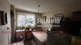 ������� ���� �� ���� | Imot.bg � ����� ������ 8