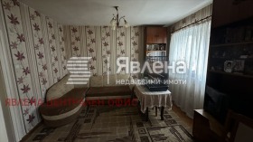 ������� ���� �� ���� | Imot.bg � ����� ������ 5