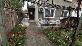 ������� ���� �� ���� | Imot.bg � ����� ������ 2