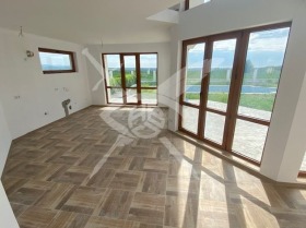 House Aheloy, region Burgas 9