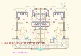   | Imot.bg    2