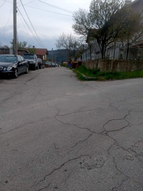 ������� ���� | Imot.bg � ����� ������ 6