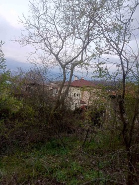 ������� ���� | Imot.bg � ����� ������ 11