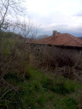 ������� ���� | Imot.bg � ����� ������ 12