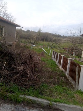 ������� ���� | Imot.bg � ����� ������ 3