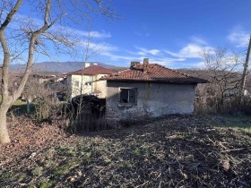 ������� ���� | Imot.bg � ����� ������ 11