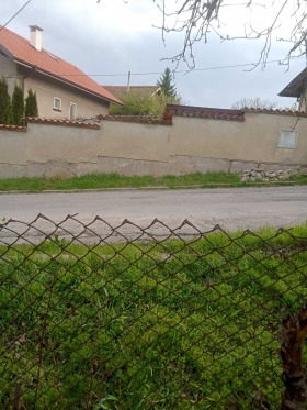 ������� ���� | Imot.bg � ����� ������ 9