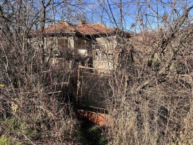 ������� ���� | Imot.bg � ����� ������ 7