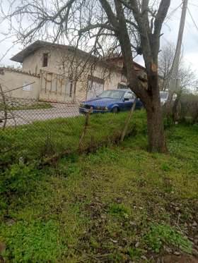 ������� ���� | Imot.bg � ����� ������ 2