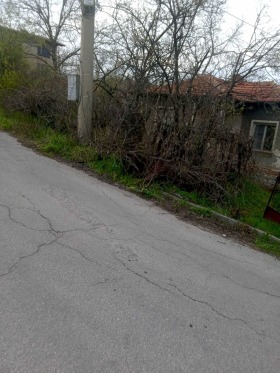 ������� ���� | Imot.bg � ����� ������ 5