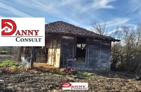 ������� ���� | Imot.bg � ����� ������ 3