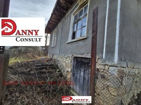 ������� ���� | Imot.bg � ����� ������ 2