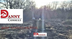 ������� ���� | Imot.bg � ����� ������ 6