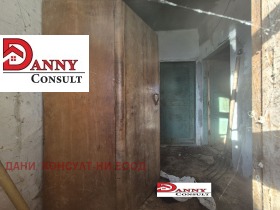 ������� ���� | Imot.bg � ����� ������ 8