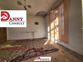 ������� ���� | Imot.bg � ����� ������ 9