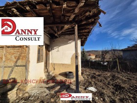 ������� ���� | Imot.bg � ����� ������ 4